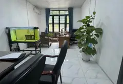 Nhà mặt phố Vân Canh siêu VIP, mặt tiền rộng 9m, giá sốc giảm ngay 1 tỷ... Bán nhà mặt phố tại Sơn Đồng, Hà Nội 04