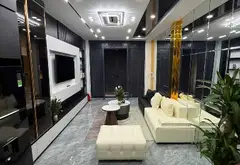 Nhà đẹp Khương Trung - Ô tô gần, ngõ thông thoáng... Bán nhà riêng tại Khương Đình, Hà Nội 08