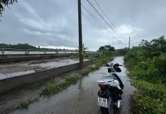 Đất rộng view sông Nguyễn Văn Tạo, tiềm năng đầu tư đỉnh cao... Bán đất tại Hiệp Phước, Hồ Chí Minh 03