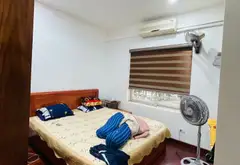 Bán căn hộ 2 phòng ngủ tại Linh Đàm, tiện ích đầy đủ... Bán căn hộ chung cư tại Hoàng Liệt, Hà Nội 03