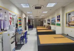 Nhà mặt phố Thanh Xuân đẳng cấp, 2 mặt thoáng, kinh doanh cực tốt... Bán nhà mặt phố tại Phương Liệt, Hà Nội 06
