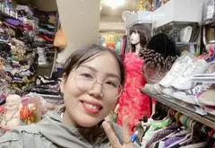 Nhà mặt phố NKKN Quận 3, 7 tầng tiện nghi, giá sốc chỉ nhỉnh 18T... Bán nhà mặt phố tại Xuân Hòa, Hồ Chí Minh 01