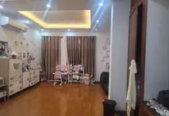 Bán nhà mặt phố 5 tầng, khu K300 Tân Bình, diện tích 68m2... Bán nhà mặt phố tại Bảy Hiền, Hồ Chí Minh 05