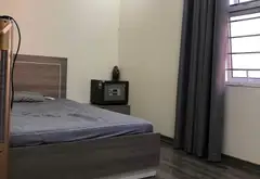 Căn hộ tầng cao KĐT Văn Phú giá giảm sốc chỉ 5.5 tỷ - Cơ hội vàng cho nhà đầu tư... Bán căn hộ chung cư tại Hà Đông, Hà Nội 04
