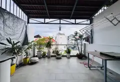 Nhà bán đường Lê Quang Định, phường Gia Định TP.HCM... Bán nhà riêng tại Gia Định, Hồ Chí Minh 16