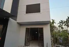 Cơ hội sở hữu nhà riêng rộng rãi ngay khu trung tâm đang phát triển... Bán nhà riêng tại Hồng An, Hải Phòng 01
