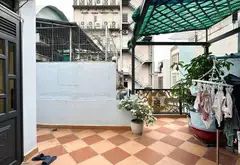 Nhà 3 Tầng Mới Trung Tâm Quận 3, Thu Nhập Thụ Động 20 Triệu/tháng... Bán nhà riêng tại Xuân Hòa, Hồ Chí Minh 06