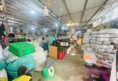 Bán nhà mặt phố diện tích lớn tại Dĩ An, giá 35 tỷ... Bán nhà mặt phố tại Dĩ An, Hồ Chí Minh 01