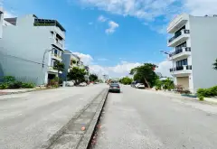 Nhà mặt phố Hải An, Hiện đại, Sống Đẳng Cấp... Bán nhà mặt phố tại Hải An, Hải Phòng 09