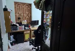 Nhà riêng 3 tầng và dãy phòng trọ tại Phân lô tái định cư Nguyễn Công Mỹ, Quận Đại Hồng Môn... Bán nhà riêng tại Phù Liễn, Hải Phòng 07