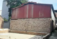 Bán đất mặt tiền rộng gần Đại học Luật Hà Nội, diện tích 50.8 m2, giá 2.2 tỷ... Bán đất tại Tam Sơn, Bắc Ninh 07