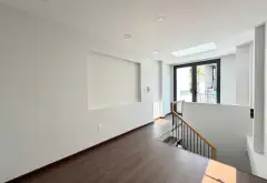 Bán nhà mặt phố 4 tầng 30m2 hướng Tây Nam tại quận trung tâm... Bán nhà mặt phố tại Bình Lợi Trung, Hồ Chí Minh 01