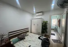 Nhà đẹp Lạc Thị, rộng rãi, giá sốc chỉ 4.5 tỷ... Bán nhà riêng tại Ngọc Hồi, Hà Nội 06