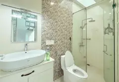 SÁT HXH BÙI ĐÌNH TÚY - 60M2 4 TẦNG BTCT - 8 TỶ TL - 0708987639... Bán nhà riêng tại Bình Thạnh, Hồ Chí Minh 11