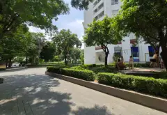 Căn Hộ Lô Góc Siêu Đẹp Tại Trung Tâm Thanh Trì... Bán căn hộ chung cư tại Thanh Trì, Hà Nội 09