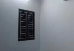 Nhà riêng 4 tầng tại phường Văn Miếu, Đống Đa, thiết kế 3 phòng ngủ... Bán nhà riêng tại Văn Miếu - Quốc Tử Giám, Hà Nội 07