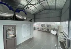 Căn hộ dịch vụ 7 tầng thang máy, thu nhập ổn định tại khu đô thị phát triển... Bán chung cư mini tại Yên Nghĩa, Hà Nội 14