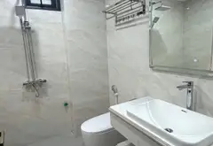 Nhà 8 tầng thang máy, mặt ngõ ô tô vào nhà, Hoàng Văn Thái, 44m2, 8 tầng, mt 4.2m, giá 23.9 tỷ... Bán nhà riêng tại Phương Liệt, Hà Nội 10