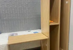 DÒNG TIỀN 100TR THÁNG, CHDV 14 PHÒNG, KÝ TÚC XÁ, VĂN PHÒNG CTY - 5Tầng-Ngang 10m - Tây Thạnh - TPhu... Bán nhà riêng tại Tây Thạnh, Hồ Chí Minh 01