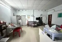 Bán nhà mặt phố Quang Trung ngang 10m, 200m2... Bán nhà mặt phố tại Gò Vấp, Hồ Chí Minh 06
