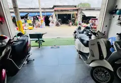 Nhà mặt tiền đường số 7 Tân Tạo Bình Tân, cơ hội hiếm 100m2 giá tốt... Bán nhà mặt phố tại Tân Tạo, Hồ Chí Minh 09