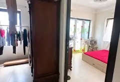 Xuân La, Tây Hồ, hàng xóm Ngoại Giáo Đoàn, bán kính 500m tiện ích là vừa.... Bán nhà riêng tại Xuân Đỉnh, Hà Nội 15
