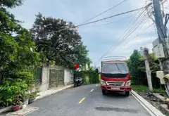 Bán đất 1000m2 mặt tiền 24m tại Quận 12 giá 13.5 tỷ... Bán đất tại Thới An, Hồ Chí Minh 01