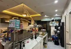 Biệt thự liền kề Roman Plaza – Vị trí kim cương cho kinh doanh đỉnh cao... Bán biệt thự, liền kề tại Hà Đông, Hà Nội 02