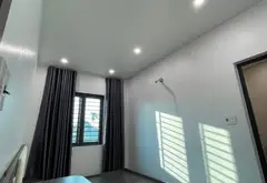 Nhà lô góc thoáng mát phố An Dương, giá hợp lý... Bán nhà riêng tại An Dương, Hải Phòng 07