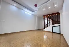 Bán nhà Đào Đất Hàng Bè - Kiến Hưng 50m2, 6.5 tầng, phù hợp ở kết hợp kinh doanh, Vỉa Hè, Ôto... Bán văn phòng tại Kiến Hưng, Hà Nội 03