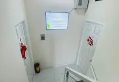 Bán nhà mặt phố 4 tầng Tân Sơn Nhì, giá 8.5 tỷ thương lượng... Bán nhà mặt phố tại Tân Sơn Nhì, Hồ Chí Minh 08
