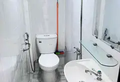 Nhà 2 Mặt Tiền Hẻm Xe Hơi, Vị Trí Vàng Quận 8!... Bán nhà riêng tại Bình Đông, Hồ Chí Minh 10