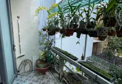 Bán nhà riêng 2 tầng, 71m2, khu Tân Sơn Nhì, giá 6.45 tỷ... Bán nhà riêng tại Tân Sơn Nhì, Hồ Chí Minh 04