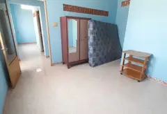 Nhà trong ngõ, ngách, hẻm - 43.5m² - Hiệp Bình, Thành phố Thủ Đức, TP Hồ Chí Minh - 4.4 tỷ... Bán nhà riêng tại Hiệp Bình, Hồ Chí Minh 03