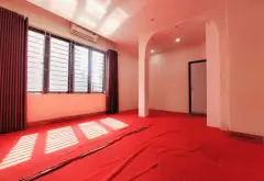 Nhà lô góc 3 mặt thoáng, ô tô tránh, vỉa hè rộng tại Văn Quán... Bán nhà riêng tại Hà Đông, Hà Nội 12