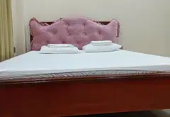 Siêu phẩm mặt phố kinh doanh đỉnh - Cơ hội hiếm có cho nhà đầu tư... Bán bất động sản khác tại An Lão, Hải Phòng 10