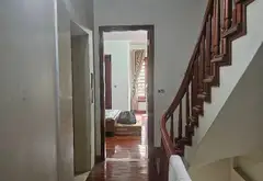 Bán nhà riêng 5 tầng hướng Đông Nam, diện tích 95m2 tại Ngọc Thụy, Long Biên... Bán nhà riêng tại Bồ Đề, Hà Nội 11