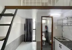CHDV 22 PHÒNG GẦN MẶT TIỀN HOÀNG DIỆU 2 : FULL PHÒNG – HƠN 100TR/THÁNG – CÓ THANG MÁY... Bán nhà riêng tại Linh Xuân, Hồ Chí Minh 18