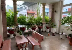 Bán nhà riêng 4 tầng mặt tiền rộng tại Tân Sơn Nhì, giá giảm 200 triệu... Bán nhà riêng tại Tân Sơn Nhì, Hồ Chí Minh 13