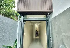 🏠 NGUYỄN VĂN QUÁ – NHÀ ĐẸP 45M² – 4,5×10M – 2 TẦNG BTCT... Bán nhà riêng tại Đông Hưng Thuận, Hồ Chí Minh 18