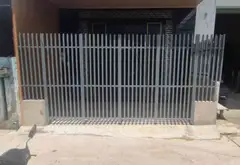 Cơ hội sở hữu nhà đẹp giá tốt tại Bình Tân... Bán nhà riêng tại Bình Tân, Hồ Chí Minh 05