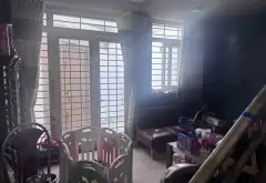 Nhà rộng An Phú Đông giá tốt - Vị trí đắc địa, tiện nghi chuẩn VIP... Bán nhà riêng tại An Phú Đông, Hồ Chí Minh 07