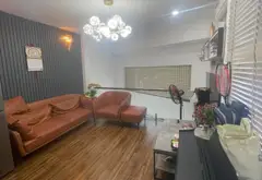 Bán nhà riêng 5 tầng Huỳnh Tấn Phát Quận 7, diện tích 50m2, giá 7.9 tỷ... Bán nhà riêng tại Phú Thuận, Hồ Chí Minh 10