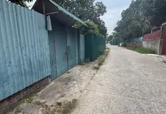Đất Vuông Xinh Sóc Sơn Giá Hấp Dẫn 57m2... Bán đất tại Nội Bài, Hà Nội 08