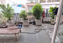 Nhà 4 Tầng Hiện Đại Văn Phòng & Ở Tại Trung Tâm Quận... Bán nhà riêng tại Bình Tân, Hồ Chí Minh 06