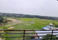 Nhà mặt phố đẳng cấp tại trung tâm kinh doanh sầm uất... Bán nhà mặt phố tại Trung Giã, Hà Nội 10
