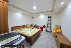 🔥 GIẢM 700 TRIỆU – GIÁ MỚI 12.8 TỶ 🔥
🏡 NHÀ 5 TẦNG KHU VIP LÊ ĐỨC THỌ – P17 GÒ VẤP – ĐƯỜNG 5M... Bán nhà riêng tại Gò Vấp, Hồ Chí Minh 07