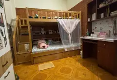 Nhà mặt phố Đồng Cổ - Vừa ở vừa kinh doanh đỉnh cao... Bán nhà mặt phố tại Tây Hồ, Hà Nội 04