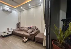 Nhà Lô Góc 4 Tầng Kiên Cố - Thiết Kế Đỉnh Tại Khu Dân Cư Phát Triển... Bán nhà riêng tại An Dương, Hải Phòng 09