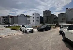 Đất Trần Nguyên Hãn - Vị trí trung tâm thành phố lý tưởng để đầu tư và an cư... Bán đất tại An Biên, Hải Phòng 03